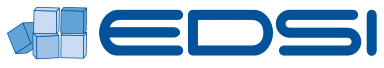 EDSI Logo