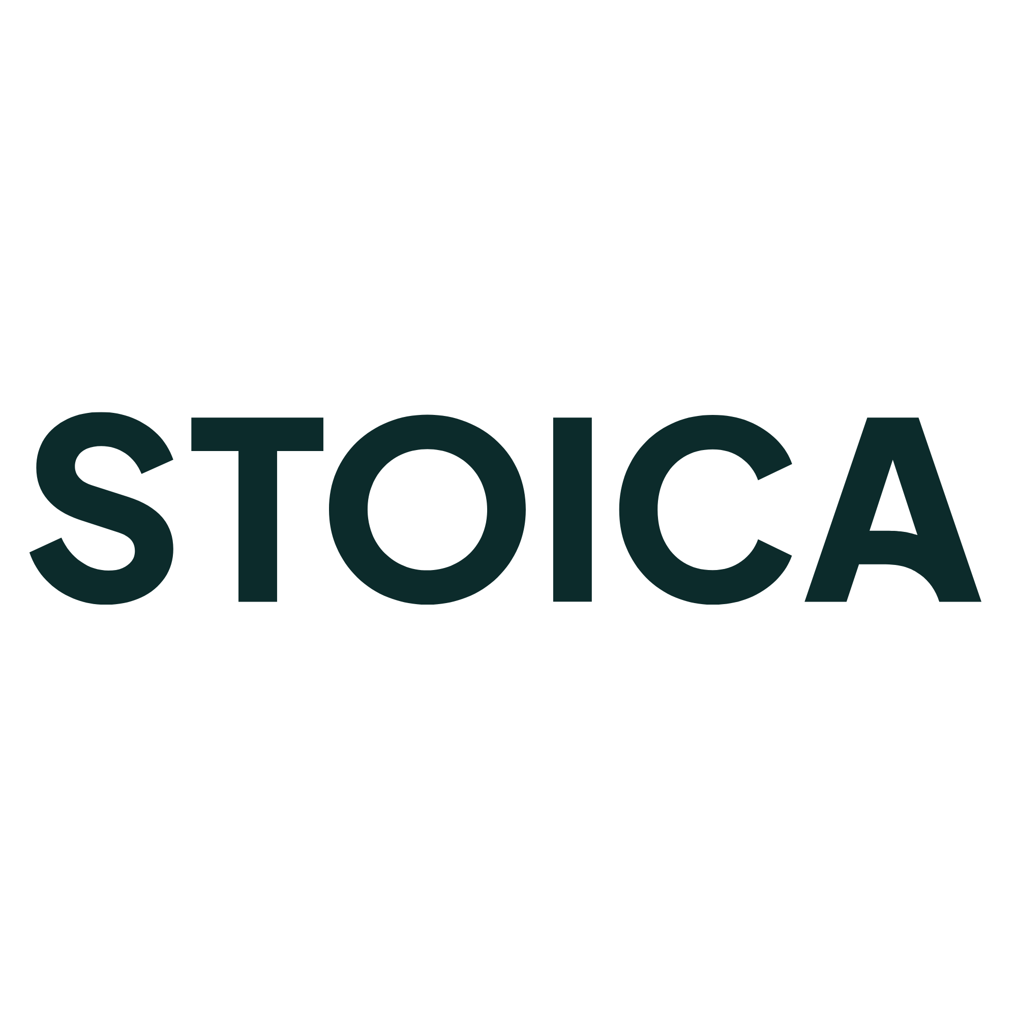 Untitled design (14)