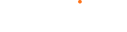 SGC Logo White