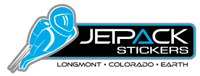 JetPackStickers1