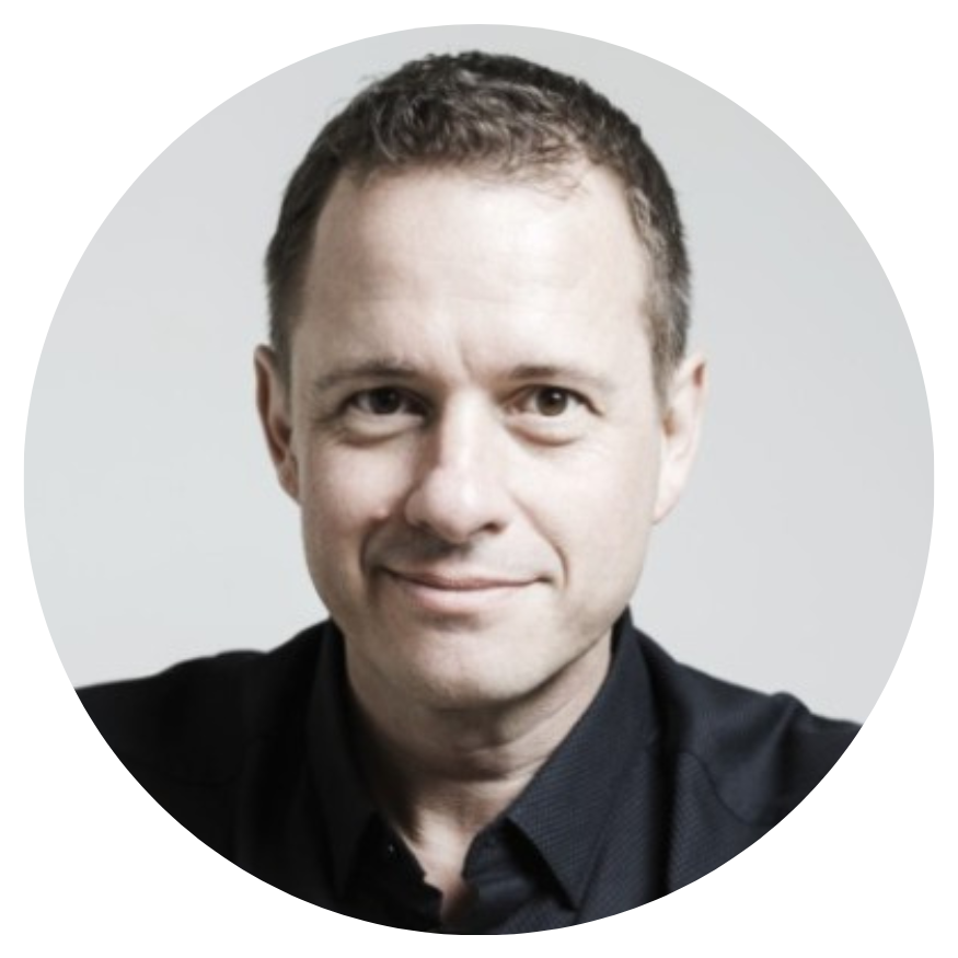 Jean Moncrieff Round Headshot