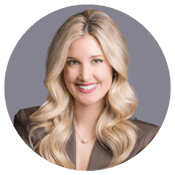 Devyn Bachman New - Round