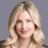 Devyn Bachman headshot