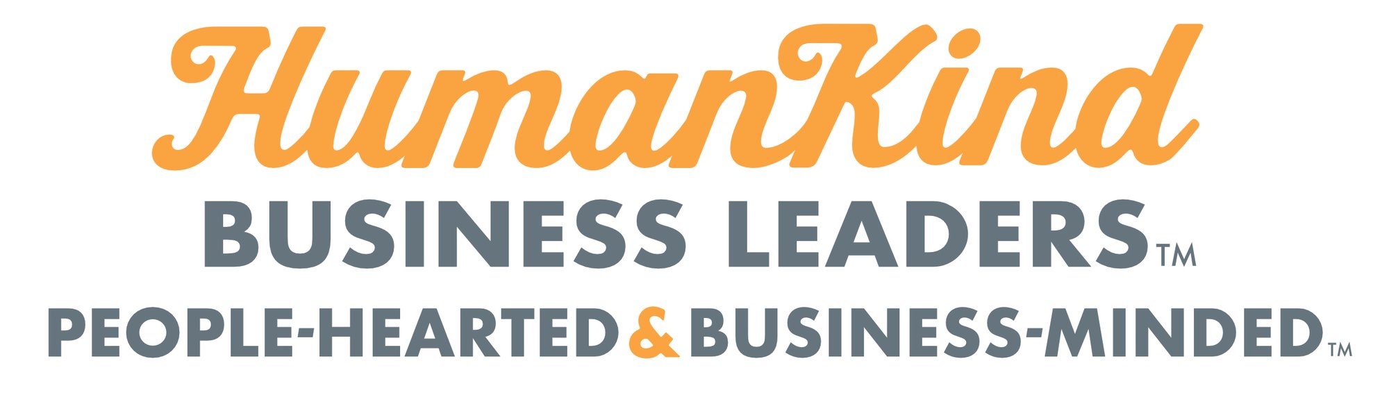 HBL_WordmarkTag_Color (3)