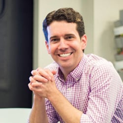 Kevin Schnieders