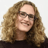 Jennifer Trakhtenberg headshot