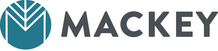 Mackey Logo