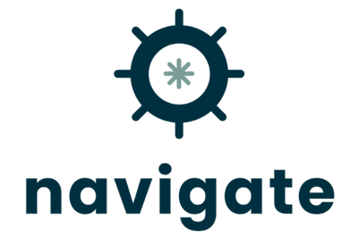 Navigate Logo for Website