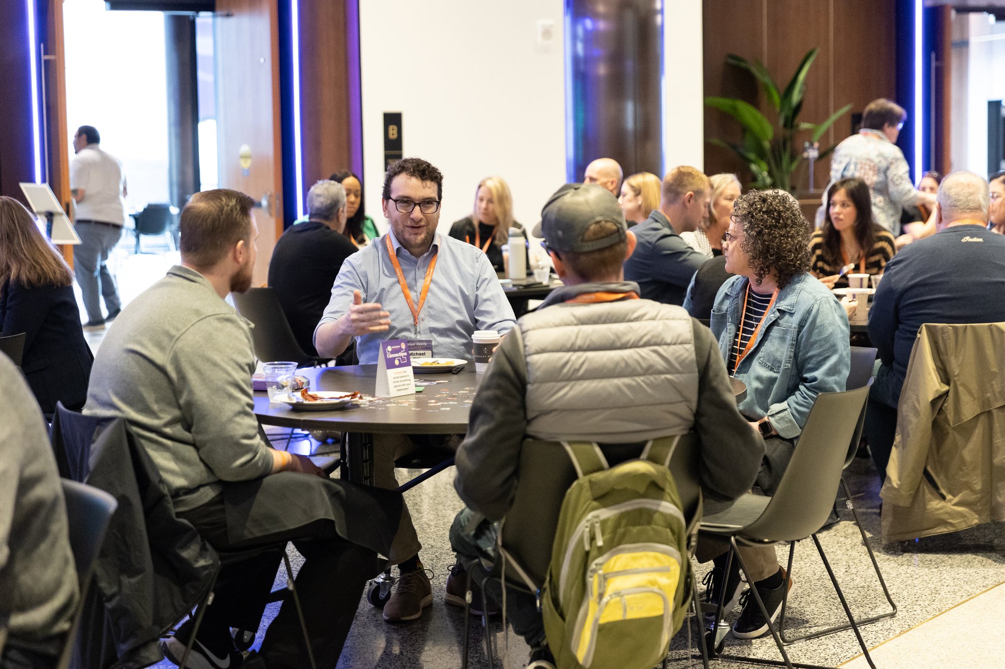 SG25_0140_(3000) (1)