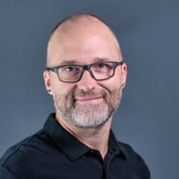 Jean-Paul Lausell 
