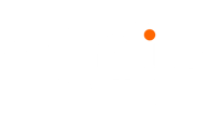 SoundingBoardLogoThick