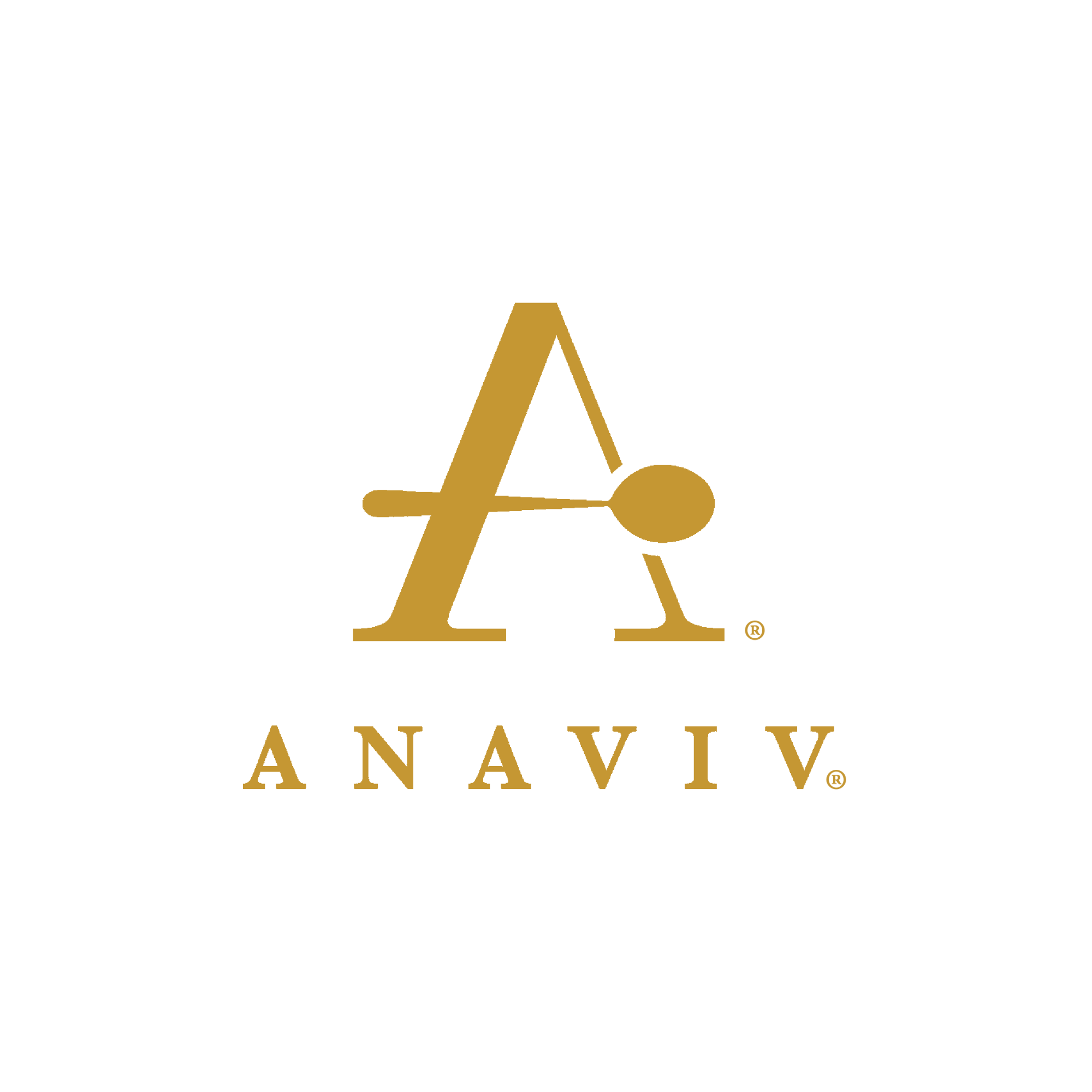 Untitled design (17)