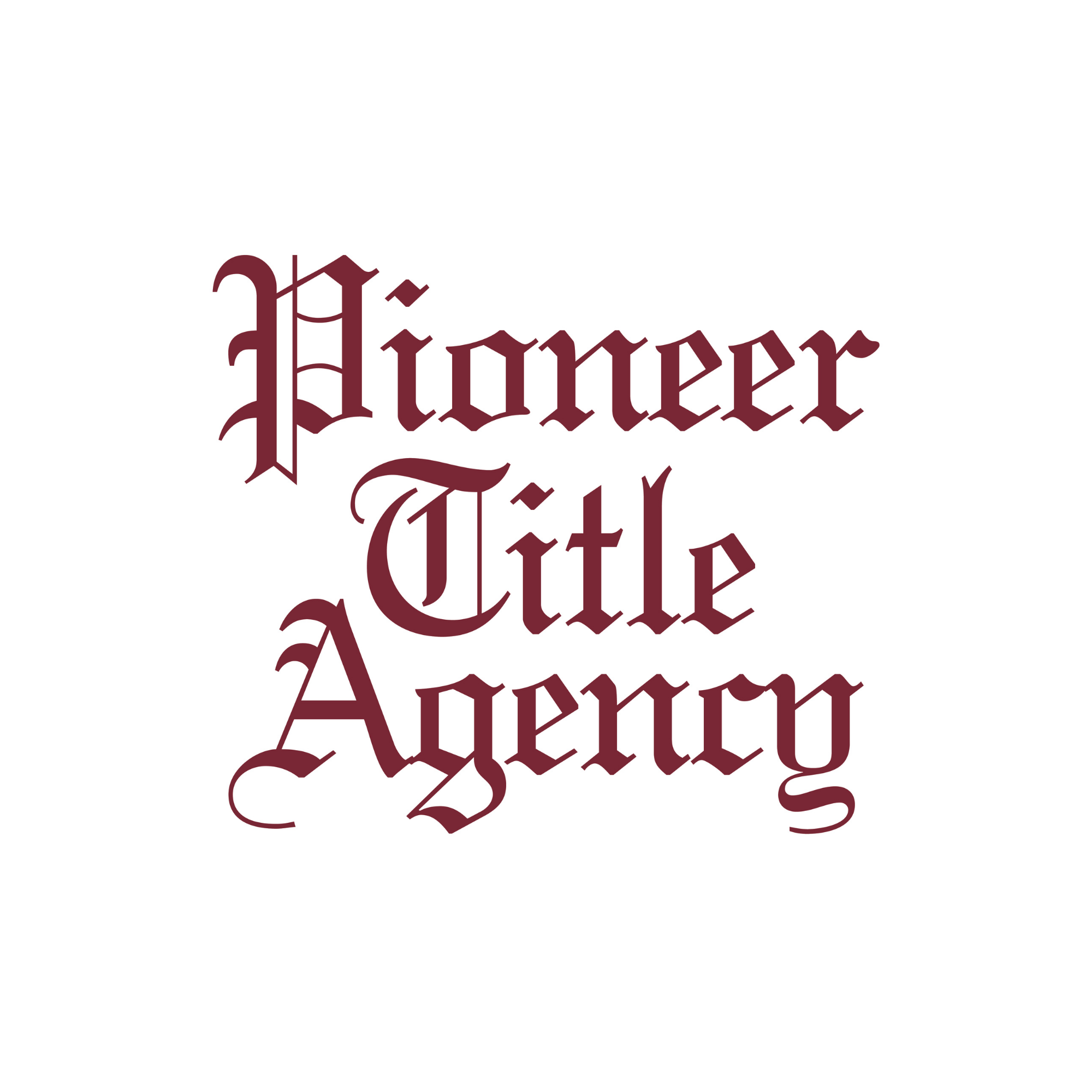 Untitled design (18)