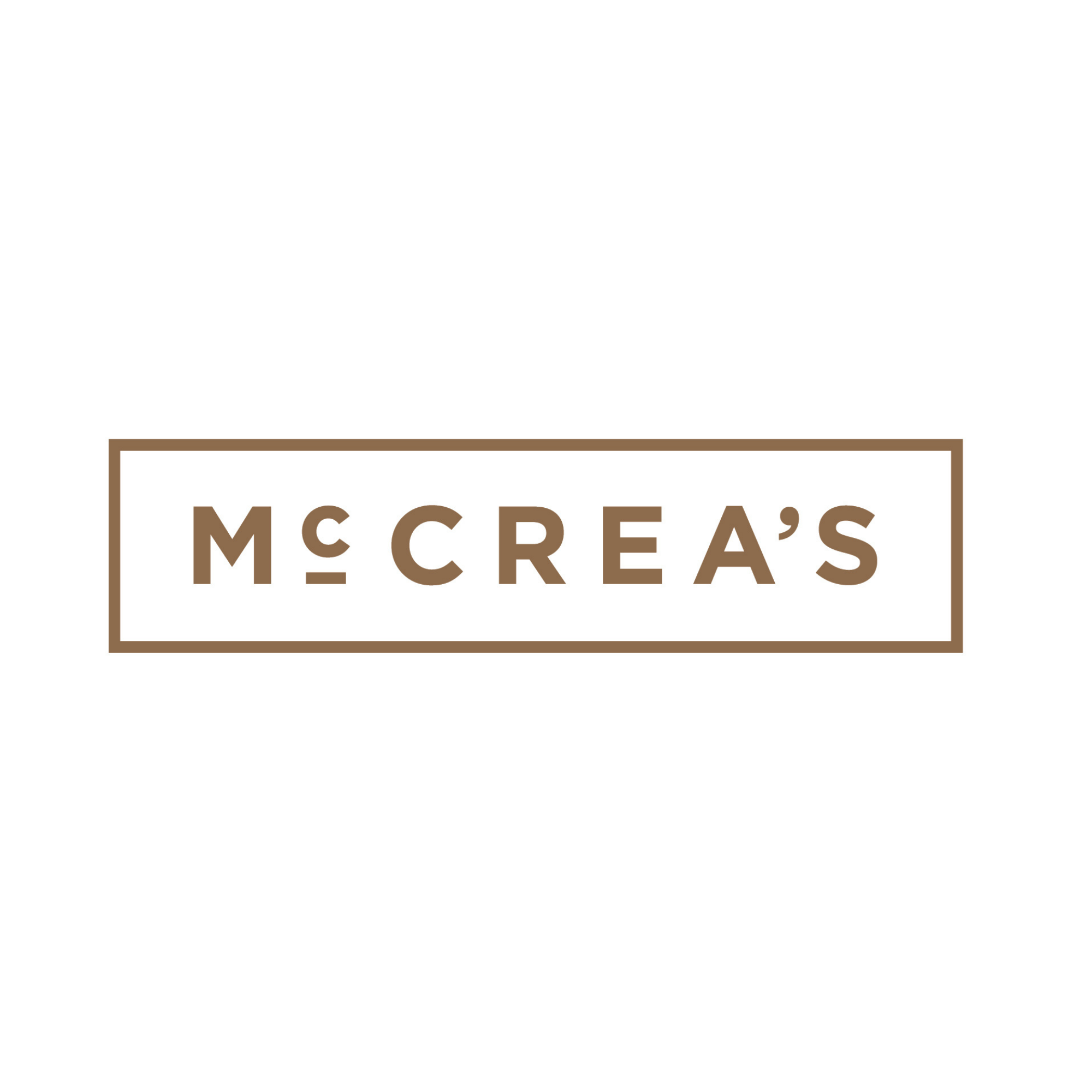 Untitled design (20)