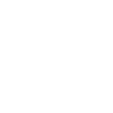 human-kind