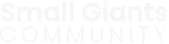 logo-white