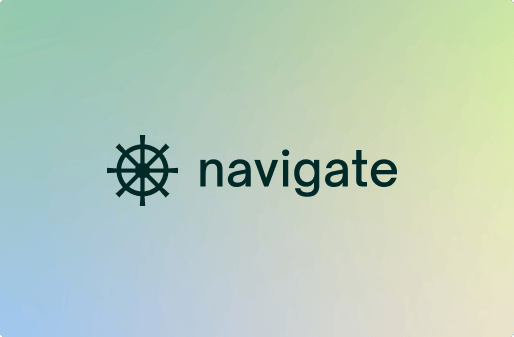 navigate-img-01