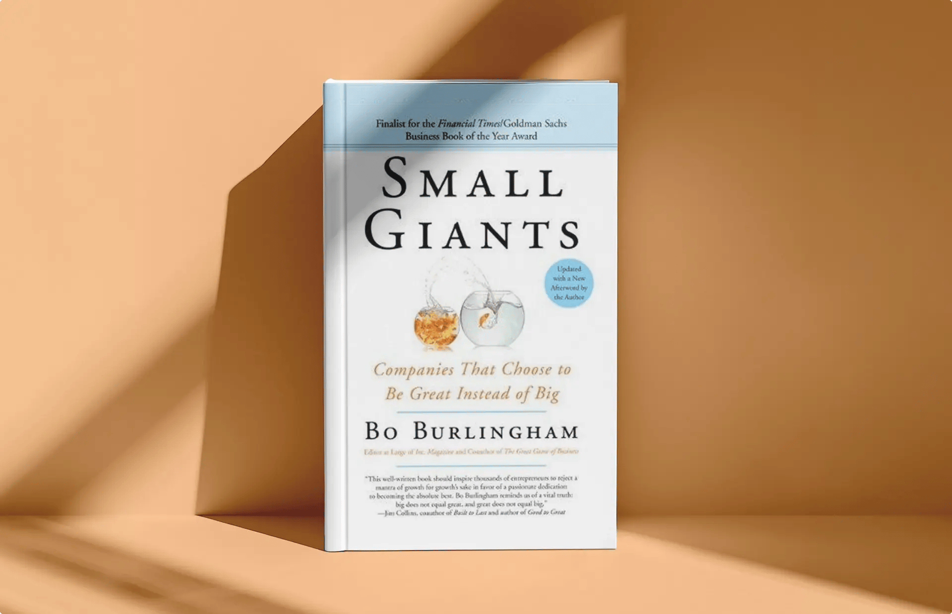 small-giants-book