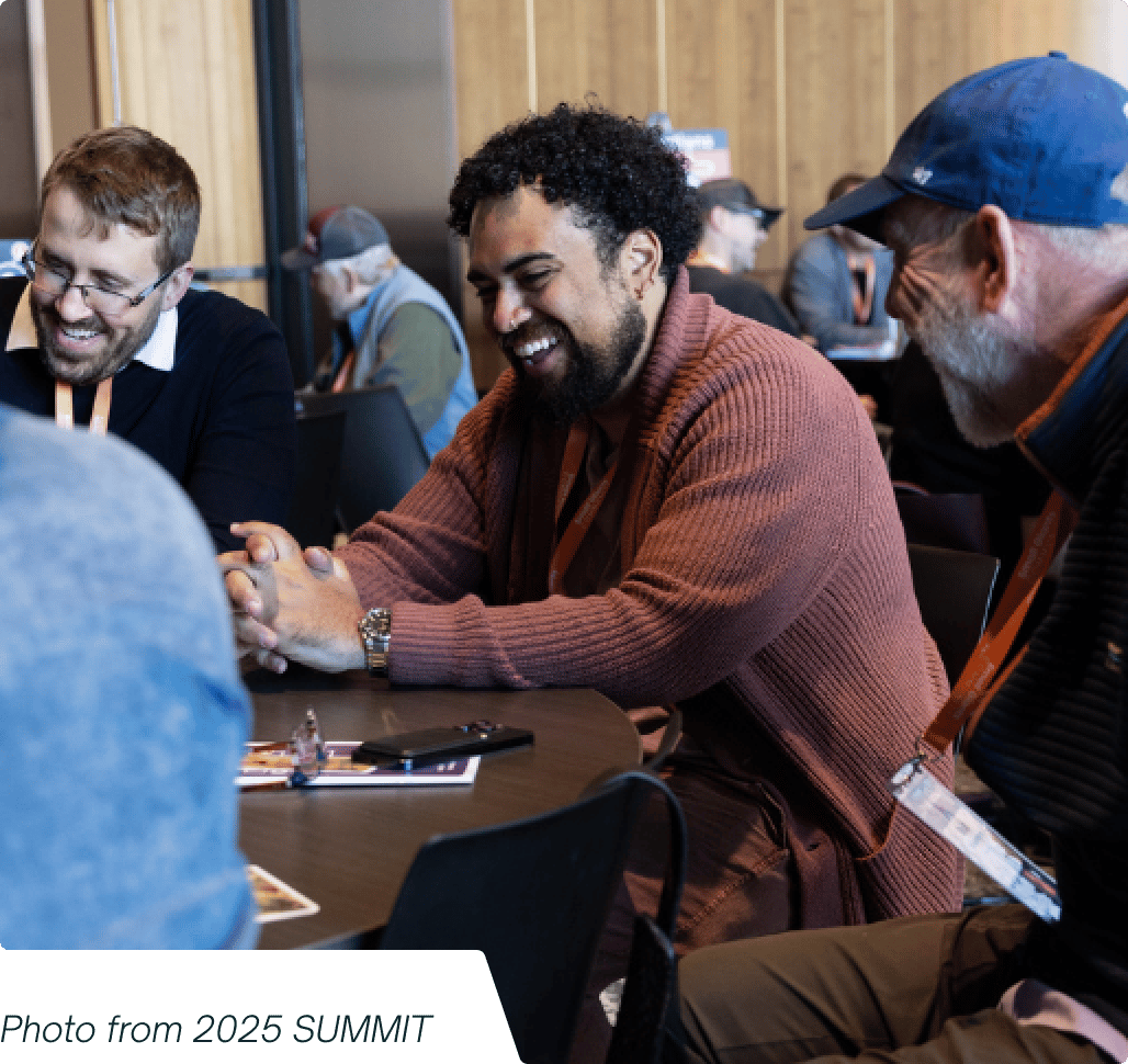 summit-2025 (1)