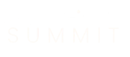 summit-image