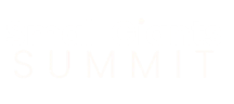summit-image