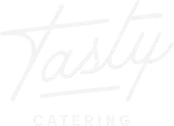 tasty-logo