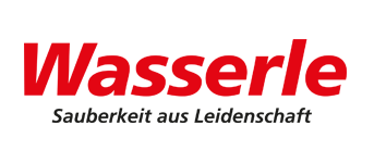 wasserle-Gebaeudereinigung-Muenchen_Logo150px2