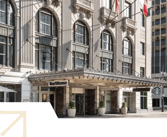 westin-book-cadillac