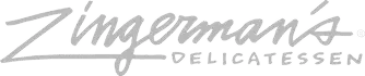 zingermans