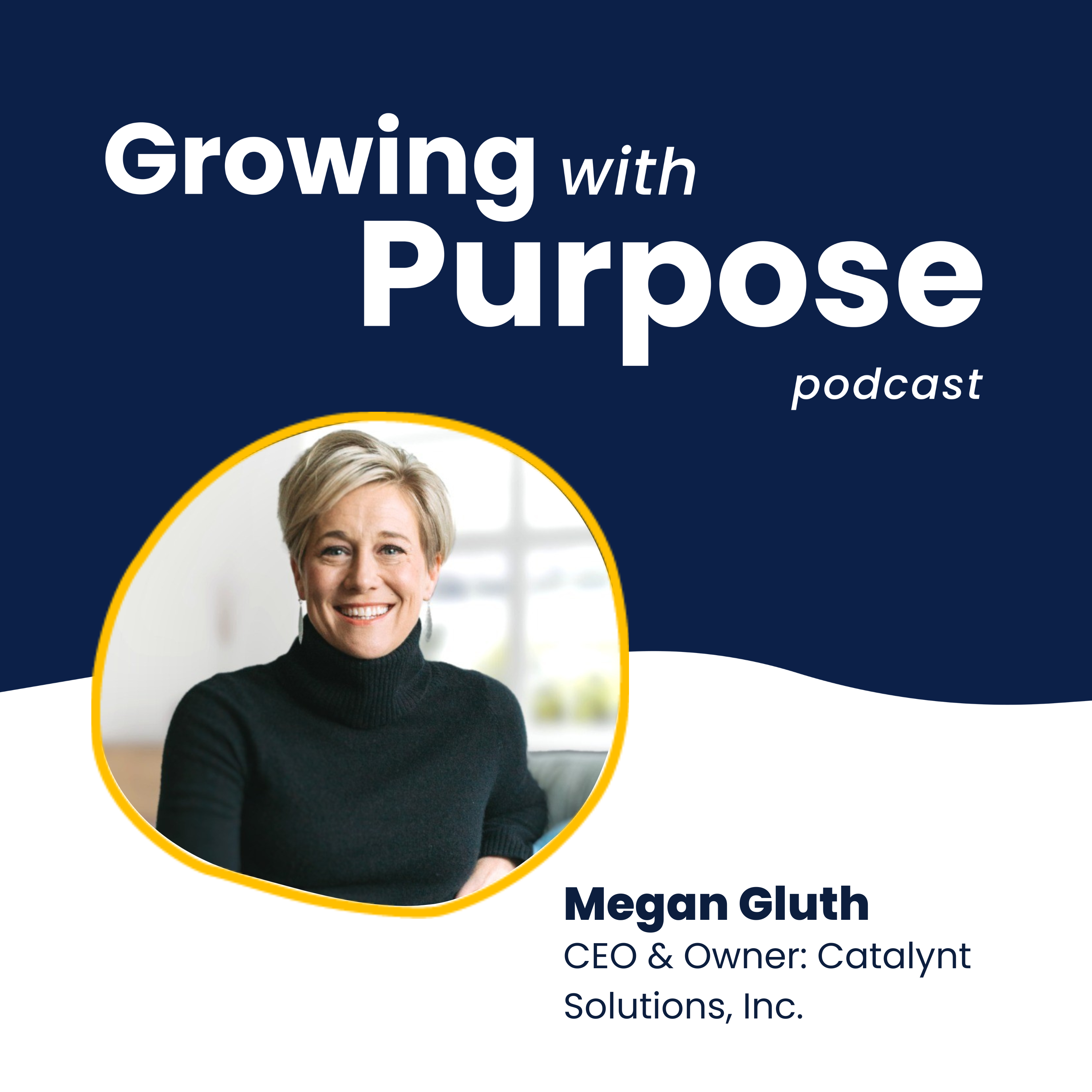 Megan Gluth thumbnail