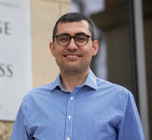 Furkan Gur headshot (2)