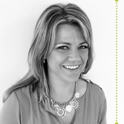 Kandi OConnor Temorary Headshot