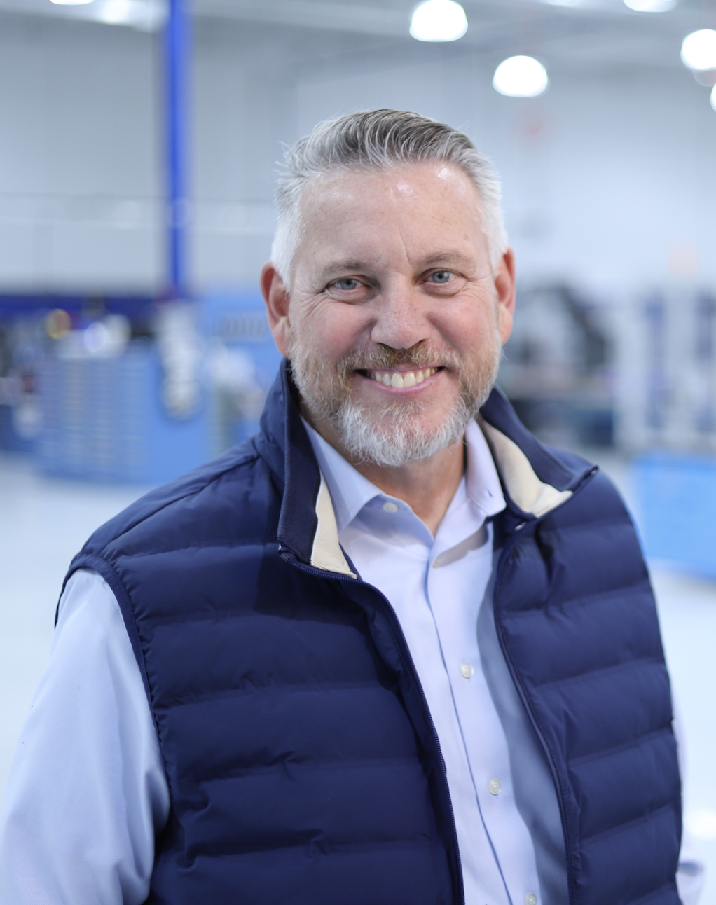 Keith Stout Headshot Centered-1