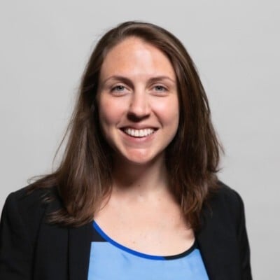 Bridget Falco Headshot