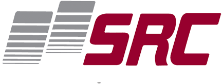 SRC+Holdings+Logo_white