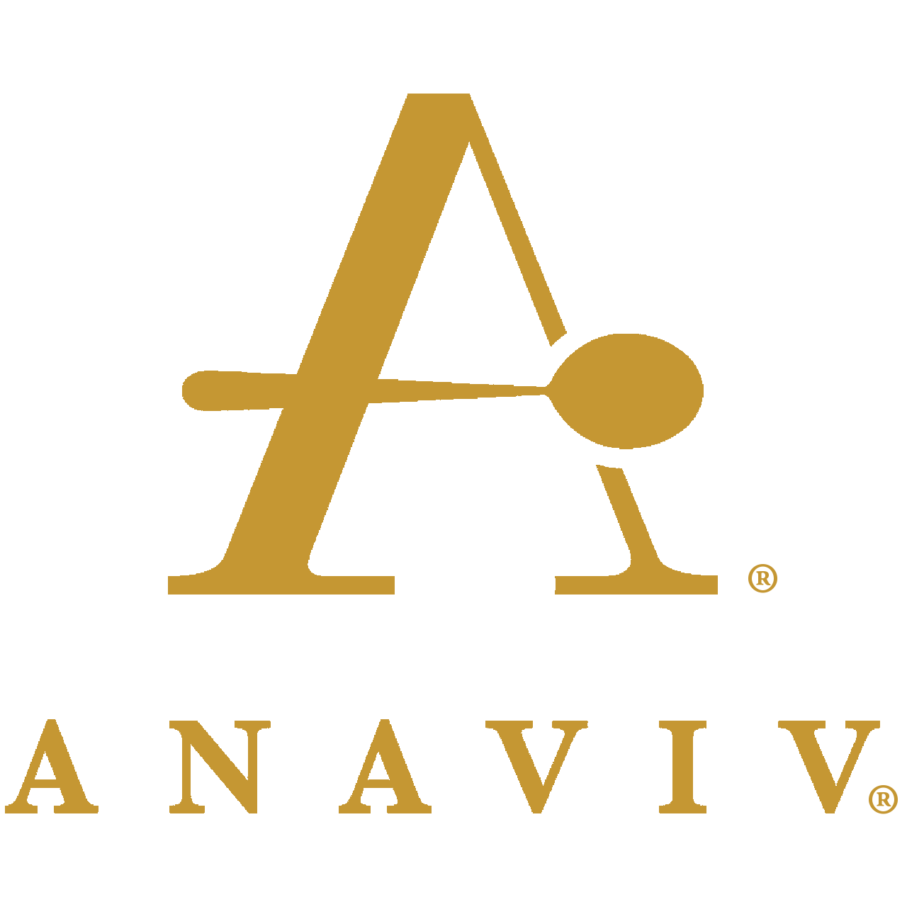 Anaviv logo