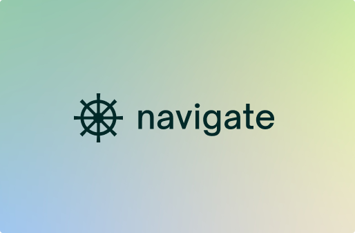 Small Giants Summit 2026